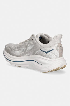 Hoka Clifton 10 Koşu Ayakkabısı