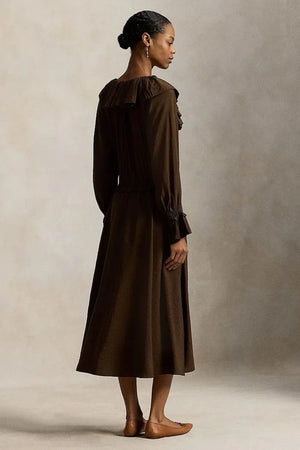Polo Ralph Lauren Kleid