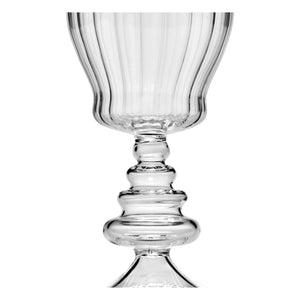 Serax - Bubble Weingläser, Waww La Table - 4er-Set