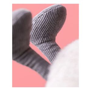 Jellycat - Pebble Peluş