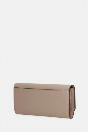 Furla Damen Leder Geldbörse