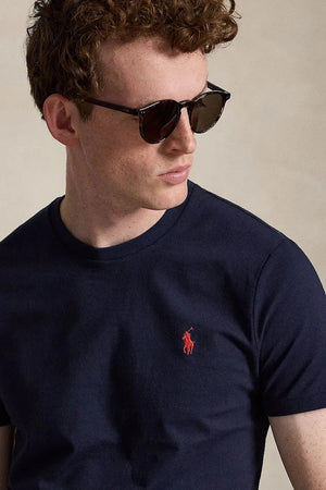 Polo Ralph Lauren - Tişört