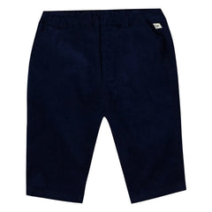 Bonton - Lucky pantolon | Lacivert