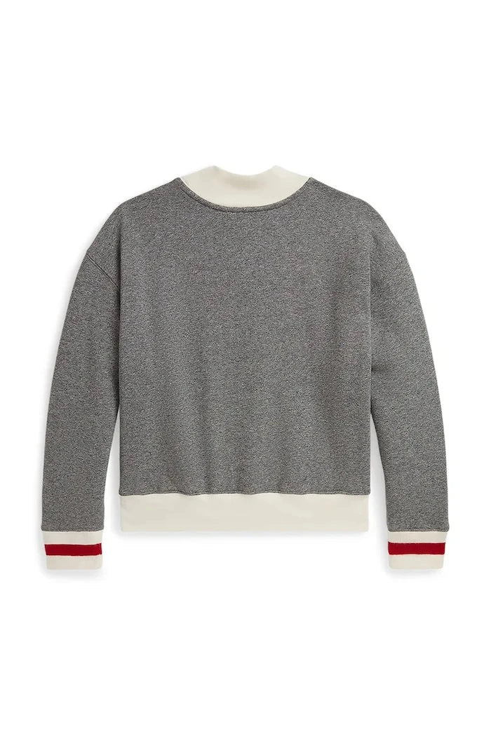 Polo Ralph Lauren Çocuk Kazak