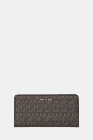 MICHAEL Michael Kors BRYANT Cüzdan