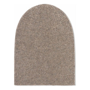 Bompard - Kaschmir-Mütze | Beige