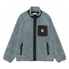 Carhartt WIP - Prentis Jacke | Blau