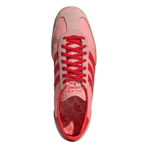 Adidas - SL 72 OG Sneaker | Rosa
