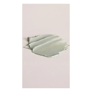 L:A BRUKET - Klärende Gesichtsmaske 302 - 50 ml