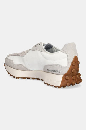 New Balance 327 Spor Ayakkabı