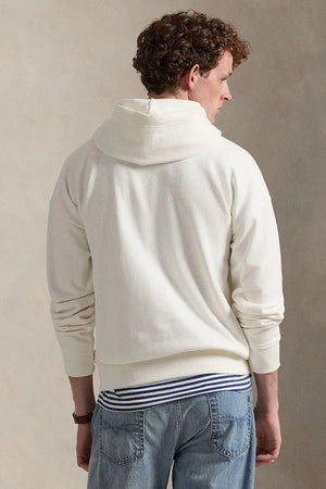 Polo Ralph Lauren Sweatshirt