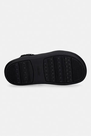Moon Boot MB SUPER SANDAL Sandalet