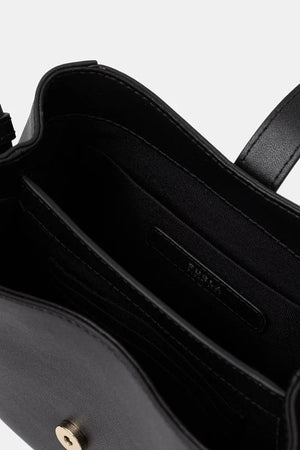 Furla Kadın Deri Crossbody Çanta