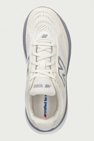 New Balance kadın koşu ayakkabısı Infinion 1080 v15