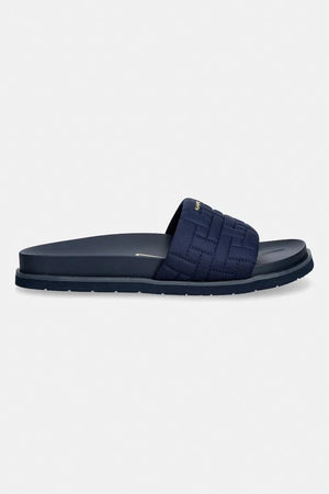 Gant Kadın Terlik Mardale