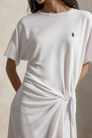 Polo Ralph Lauren elbise