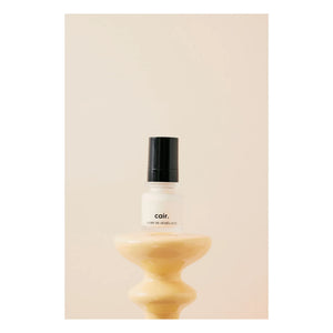 CAIR by La Bonne Brosse - Cair by La Bonne Brosse Entwirrspray - 20 ml