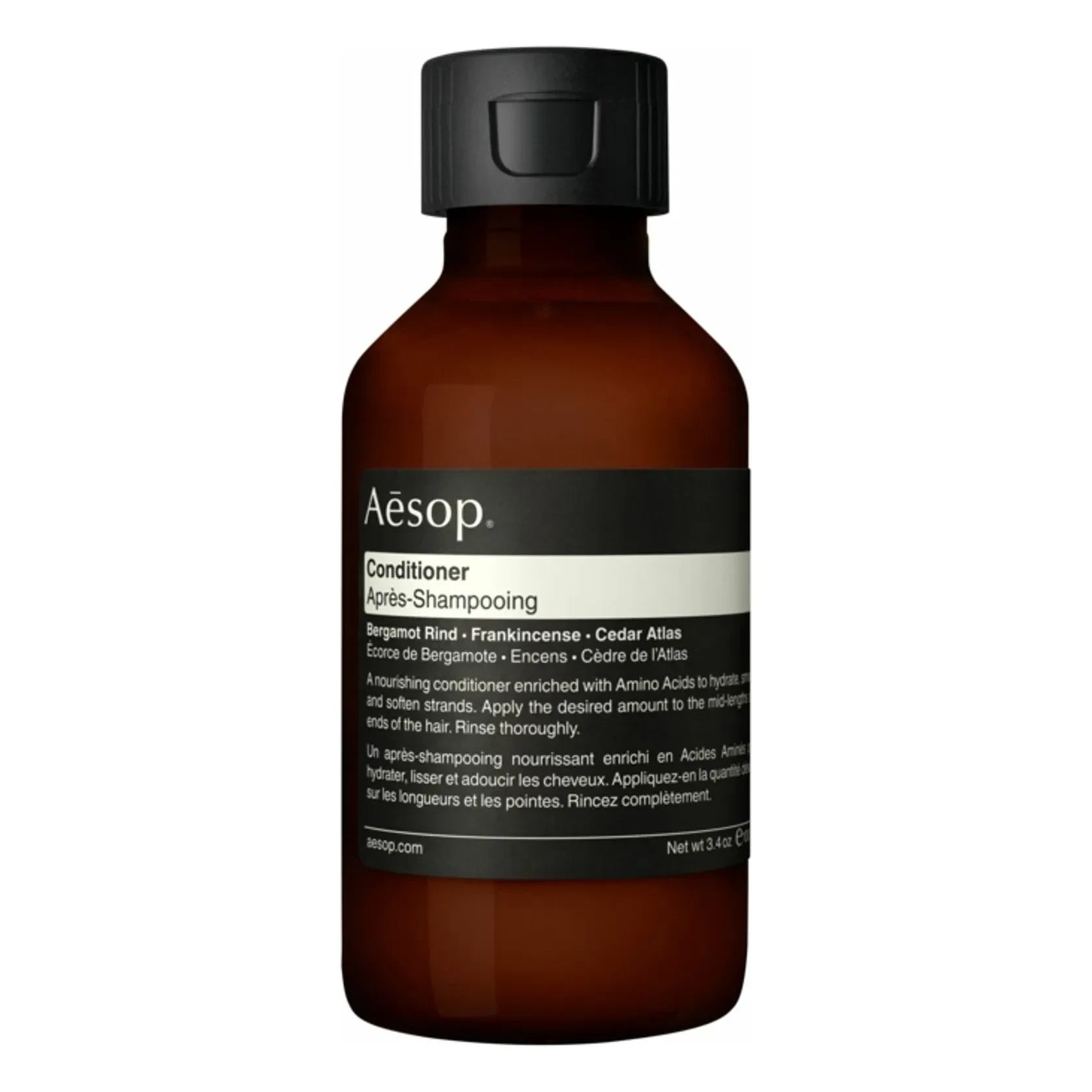 Aesop - Haarspülung - 100 ml