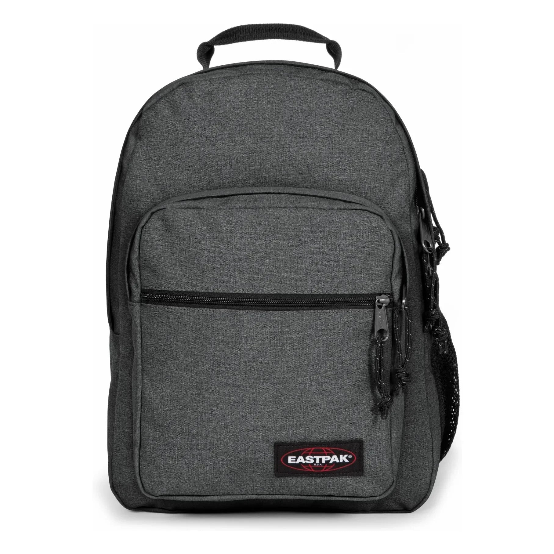 Eastpak - Morius Rucksack | Denim