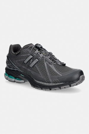 New Balance 1906 Spor Ayakkabı
