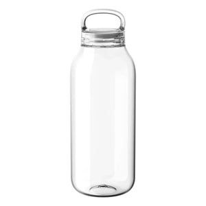 Kinto - Trinkflasche - 500 ml