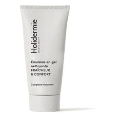 Holidermie - Reinigende Emulsion-Gel - 25 ml