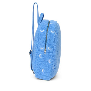 Studio Noos - Moon Rucksack | Hellblau