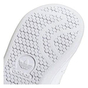Adidas - Stan Smith 2 Scratch Sneakers | Fuşya