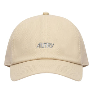 Autry - Autry Mütze | Beige