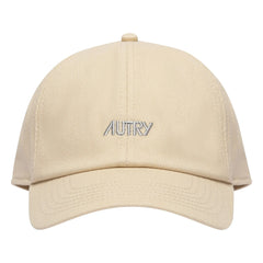 Autry - Autry Mütze | Beige