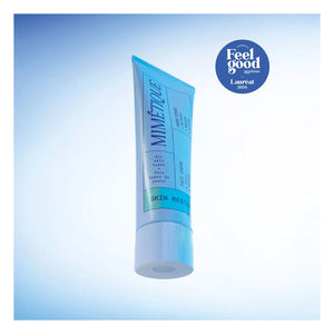 MIMÉTIQUE - Straffende und feuchtigkeitsspendende Gesichtscreme Skin Restore - 50ml