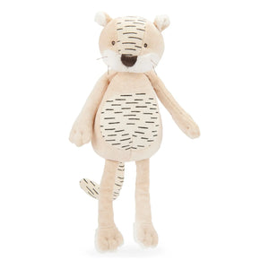 Moulin Roty - Baboo Kaplan Plüschtier - Mawa-Wald