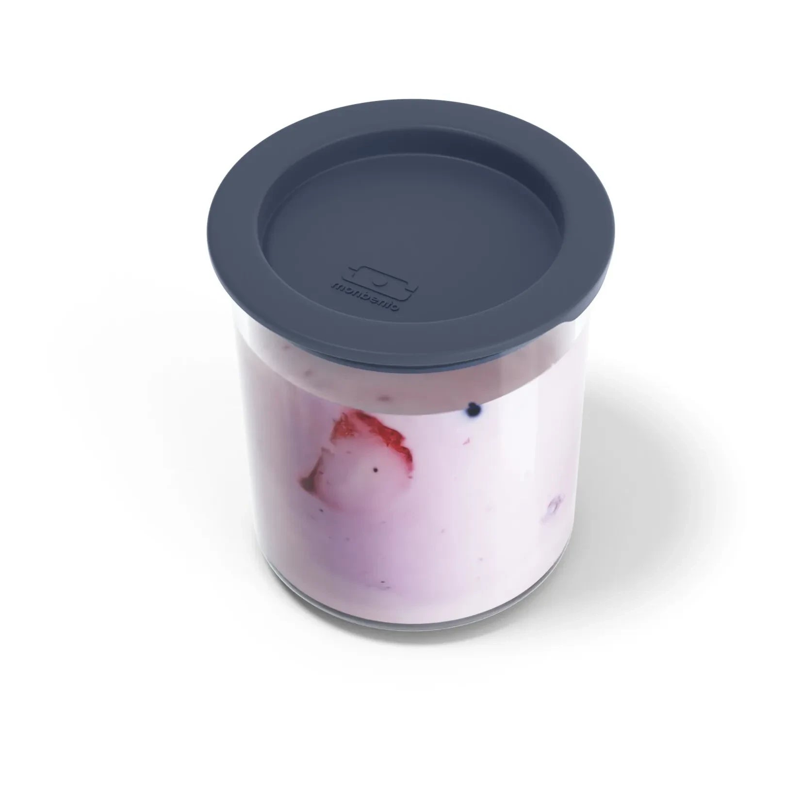 Monbento - MB Delight luftdichte Schale