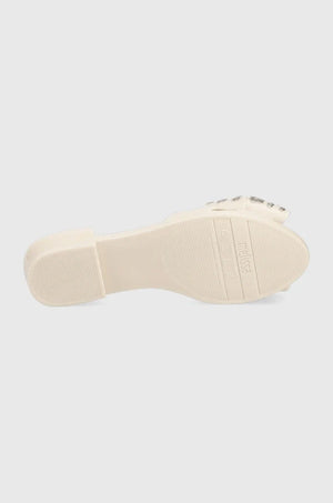 Melissa Seduction Vi Ad Ballerina