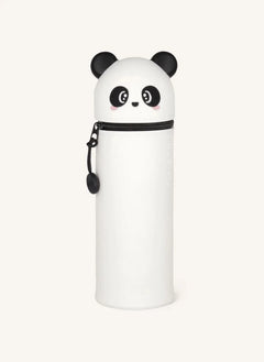 Legami - Panda Silikonhülle