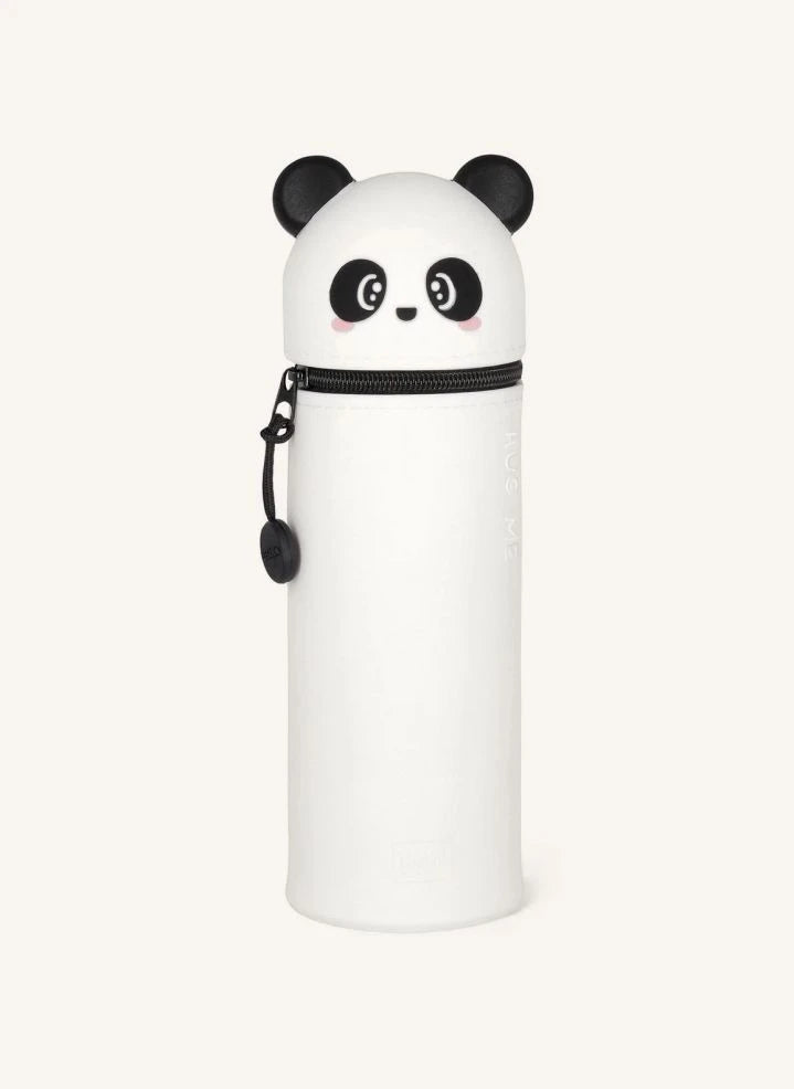 Legami - Panda Silikonhülle