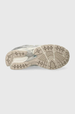 New Balance M1906REE Spor Ayakkabı