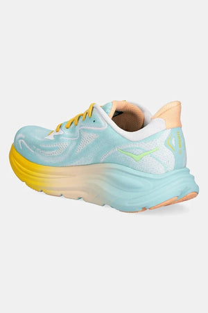 Hoka Clifton 10 Koşu Ayakkabısı