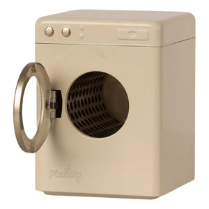 Maileg - Mini Waschmaschine