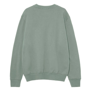 Pompeii - Emilio Rollkragenpullover | Jade
