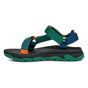 Teva - Hurricane Sandalen | Blau