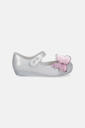 Melissa ULTRAGIRL FLY III BB Çocuk Babet