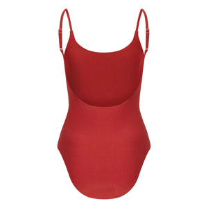Alma Deia - Vera Einteiler | Rosewood