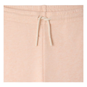 Bonpoint – Delilah Bio-Jogginghose | Schultern