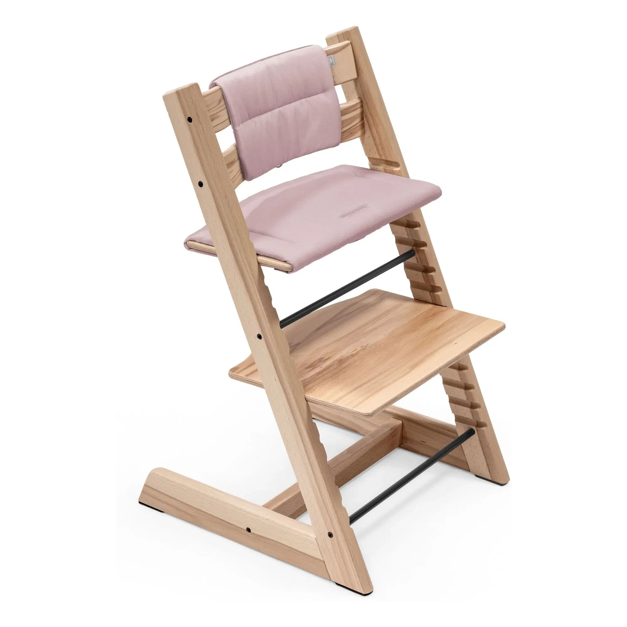 Stokke® - Tripp Trapp® Hochstuhl Buche | Wild Wood