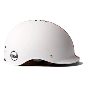 Thousand - Heritage Fahrradhelm | Creme