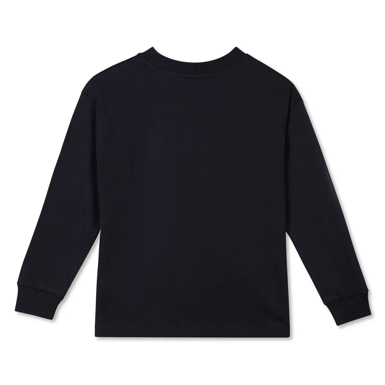 Wynken - Wynken T-Shirt | Dunkelblau