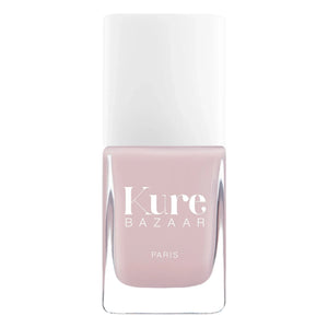 Kure Bazaar - Nagellack - 10 ml | Gül Karı