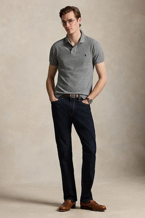 Polo Ralph Lauren - Poloshirt