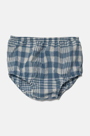 Bebek Pamuklu Elbise Polo Ralph Lauren